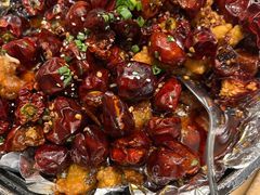 -海景壹号大酒店(惠钱路店)