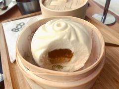 -Bco豆库(雨花客厅店)