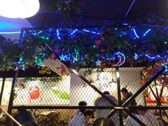 -特色酱椒鱼私房菜(黄鹤楼店)