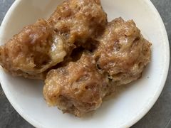 -品香排骨饭(羊官路店)