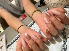 -海底捞火锅(莘松路店)