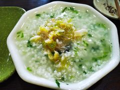 -舒小笼松针小笼包