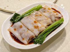 -东海海鲜酒家(中信广场店)