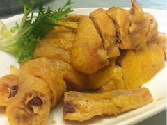 -品悦酒店(三林古镇店)