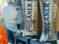 -杭州君悦酒店·青莳