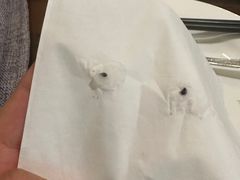 -北京希尔顿逸林酒店