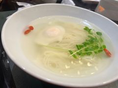 -彩虹之约•淮扬家宴(亚运村店)