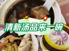 -万悦汇都市生活馆(万象城店)