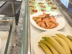 -禾斗海鲜自助(市南银座店)
