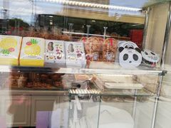 -味多美蛋糕(通州店)