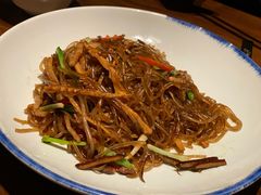 -山里亲戚(淞虹路店)