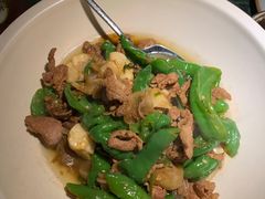 -姐夫的小菜(新中关购物中心店)