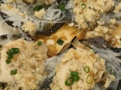 -东江渔村·古典园林·30年粤菜老字号(太和店)