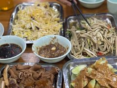 -鑫顺吉牛肉馆
