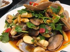 -鱼篮仔·潮汕美食(圆明新园店)