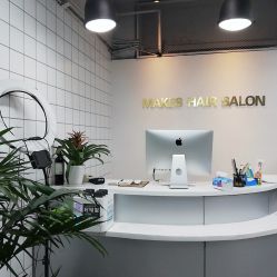 -FC·fashion creativity