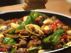 -湘里乡亲甲王二老店