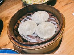 -颐和•海鲜砂锅粥•啫啫煲(奥林匹克广场店)