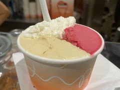 -Dip in Gelato(富民路店)