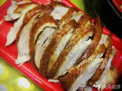 -登瀛楼饭庄(领世郡店)