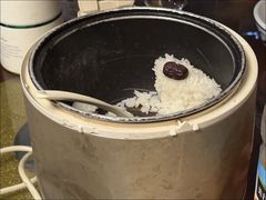 -山涧肴·泉水煮活鱼(坂田店)