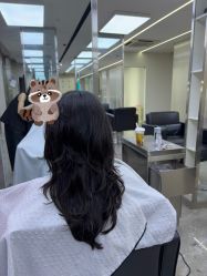点击看大图 -东方麒麟·潘多拉SALON