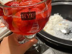 -苏大嘴海鲜牧场(奥林匹克店)