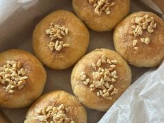 -梦菲思饼屋(瑞金宾馆店)