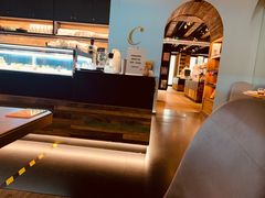 -C Cafe(朵云书院·戏剧店)