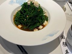 -迎宾楼(解放西街店)