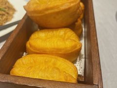 -商都酒店( 北京南站店)