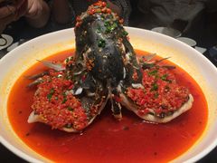 -凤凰湘语·湘粤鲜融(浦东旗舰店)