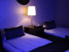 -泰之源足浴会所(玉环店)