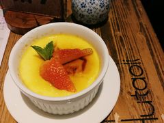 -胡桃里音乐酒馆(白云五号T5 MALL店)