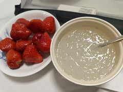-福田家月子中心 产后 月嫂(市立母子医院店)