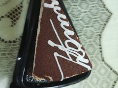-MAAN COFFEE(金桥店)