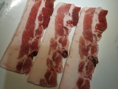 -雪花合烤肉(万达店)