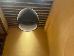 -竹里馆 ·茶食(奥体店)