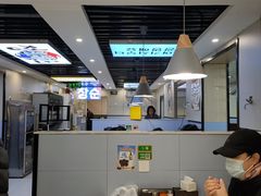-长顺参鸡汤店(西塔总店)