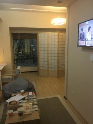点击看大图 -日本直营PURE专业脱毛中心