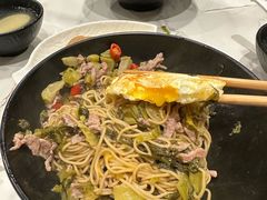 -老地方面馆(思南路店)