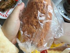 -味多美蛋糕(马家堡永辉店)
