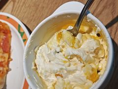 -比格比萨自助(南京万达茂店)