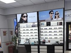 -大明眼镜(方庄店)