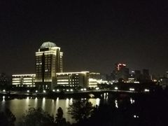 -江南大学(蠡湖校区)
