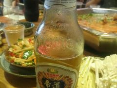 -老凯俚酸汤鱼(鸿通城店)