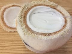 -食盈碗仔翅(星玺广场店)