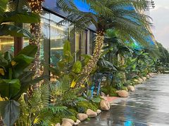 -驻海渔市(置信店)