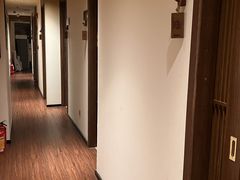 -沐善人家中医·推拿·理疗·三伏灸(新洲店)