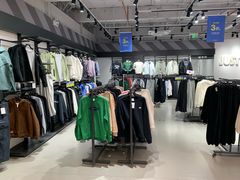 -五环Outlets(高新工厂店)